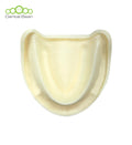 Dental bean Edentulous Narrow Ridge Model (Only Lower without Gum)