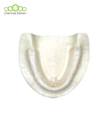 Dental bean Edentulous Model (Only Lower without Gum)