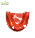 Dentalbean Mandible Narrow Ridge (With Gum)